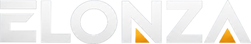 ELONZA