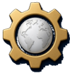 Technical development and engineering