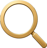 Analysis and strategy
