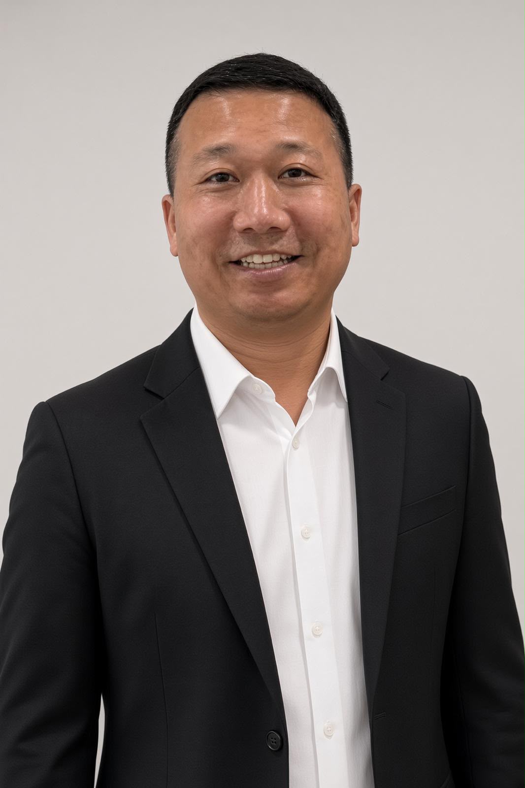 Eng. BSc Yu Qian