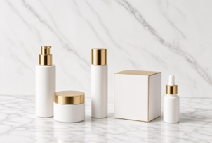 Health care and cosmetics