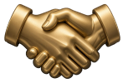 Distribution partnerships