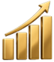 International business development