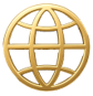 Global distribution and brand placement